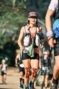 BIB: 
                            <button type="button" onclick="openModal(25979136)" class="btn btn-primary btn-sm float-right btn-popup" data-toggle="modal" data-target=".modal-high-quality">
                        <i class="fas fa-shopping-cart"></i> Add to Cart
                    </button>
                                            <button type="button" onclick="isThisMe(25979136, true)" class="btn btn-success btn-sm float-right btn-popup btn-isme hidden" data-toggle="tooltip" data-placement="bottom" title="นี่คือรูปของคุณใช่ไหม คลิกที่นี่เพื่อเอาเข้าอัลบั้ม">
                        <i class="fas fa-plus"></i> Add to album
                    </button>
                    <button type="button" onclick="isThisMe(25979136, false)" class="btn btn-warning btn-sm float-right btn-popup btn-isnotme hidden">
                        <i class="fas fa-ban"></i> Remove from album
                    </button>